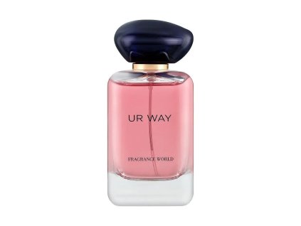 ur way perfume 100ml edp fragrance world 1.jpg kópia