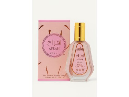 2b1bc78e e193 4342 9297 febfc830bebb