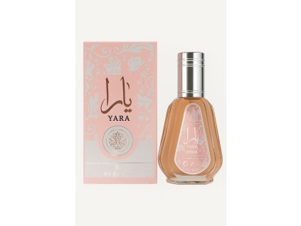 ed345d28 508f 465e aff8 43c0ec9669e9