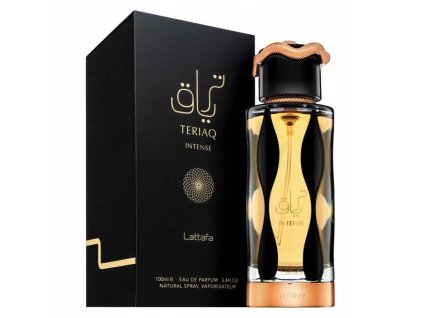 0bb299d8 4b0d 53a0 8f79 541f30138fe7