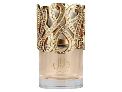 375x500.119588.2x kópia