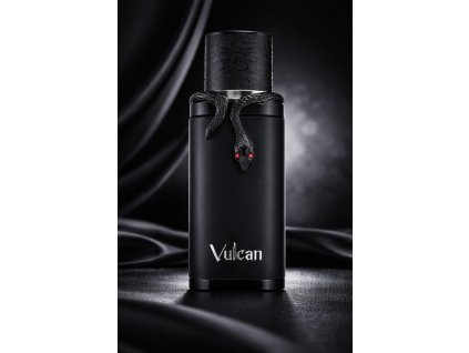 883F20D7 34E3 42D1 B448 8647E55F7341