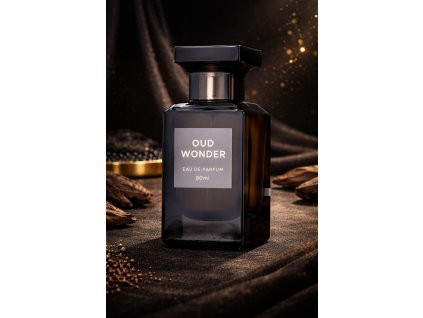 59F71B6A 2991 4B93 BA43 6FBF2B134F88