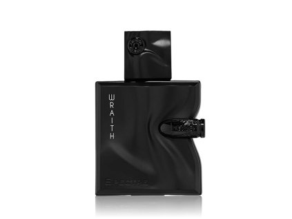 French Avenue - Spectre Wraith