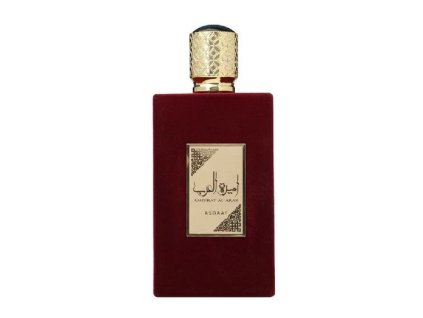 Asdaaf Ameerat Al Arab EDP 50 ml (Women) (hodnota Default Title)