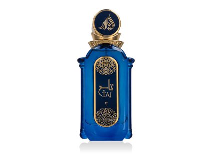 Athoor Al Alam - Taj 2