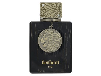 Armaf Club De Nuit - Lionheart