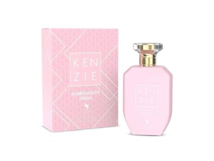 FullSizeRender fd7fa676 5f93 4777 8257 2dbaf06fda06.jpg kópia