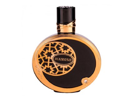 Maison - Turath Diamond