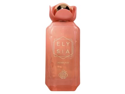 ELYSIA - LYCHEE FIZZ