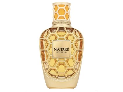 French Avenue - NECTARÉ