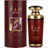 Mayar  - Cherry Intense