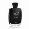 Rasasi Hawas Black EDP 100 ml (hodnota Default Title)