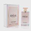 IDÉAL De Parfum