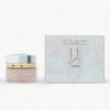 Lattafa Yara - Face and body cream