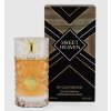 SWEET HEAVEN 20ml