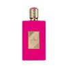 Ameerat Al Arab Sugar Crown Perfume 100ml EDP Asdaaf by Lattafa 181694088.png kópia