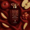 Kenzie - Exotic Apple Crush