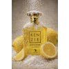 Kenzie - Lemon Spark