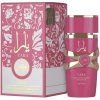 Lattafa Yara Candy Oil