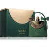 Nudo Green Iris