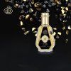 Fragrance World - Kristal