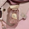 French Avenue - IRIDA Extrait