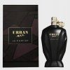 Urban Man - Le Parfum