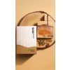 Fragrance World - Bois de Bois