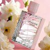 Fragrance World - OPTiMYSTIC Paradox