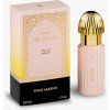 SWISS ARABIAN - musk Al Arais