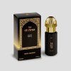 SWISS ARABIAN  OUD Al Arais