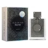 Bling Club de Nuit Armaf