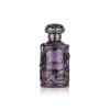 Habik for Men