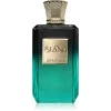 island 250923