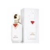 7497 french avenue noble cedar extrait de parfum 100ml