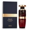 french avenue prune hypnos 1073x1073