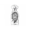 7422 arabiyat prestige marwa extrait de parfum 60ml