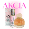 AKCIA