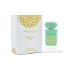 Gulf Orchid - Musk collection Pistachio