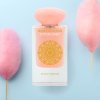 Cotton Candy 1