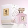 B Gentle Gold Perfume 100ml EDP Fragrance World 168847566