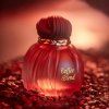 Coffee Blend Perfume 100ml EDP Maison Asrar 169383734