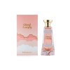 4685 1 khadlaj cloud candy extrait de parfum 100ml