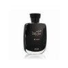 Rasasi Hawas Black EDP