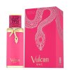 Vulcan Baie Perfume 100ml EDP By French Avenue 169477227