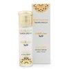 Tahara Vanilla Body Lotion 110ml - Gulf Orchid
