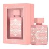 Badee Al Oud Noble Blush