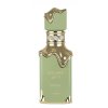 Eclaire Pistache Lattafa Perfumes