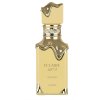 Eclaire Banoffi Lattafa Perfumes